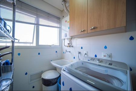Apartamento à venda com 120m², 2 quartos e 2 vagasFoto 23