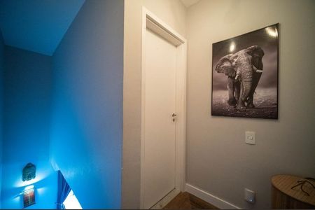 Apartamento à venda com 120m², 2 quartos e 2 vagasFoto 08