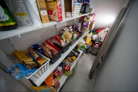 Apartamento à venda com 120m², 2 quartos e 2 vagasFoto 18