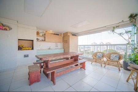 Apartamento à venda com 120m², 2 quartos e 2 vagasFoto 30