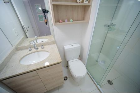 Apartamento à venda com 120m², 2 quartos e 2 vagasFoto 06