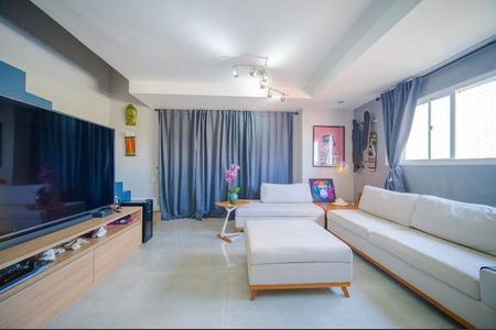 Foto 28 de apartamento à venda com 2 quartos, 120m² em Centro, Osasco