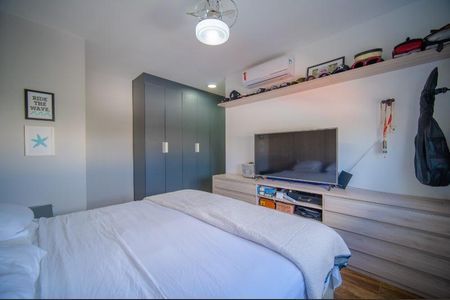 Foto 15 de apartamento à venda com 2 quartos, 120m² em Centro, Osasco