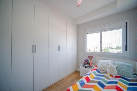 Apartamento à venda com 120m², 2 quartos e 2 vagasFoto 04