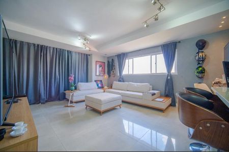 Foto 25 de apartamento à venda com 2 quartos, 120m² em Centro, Osasco