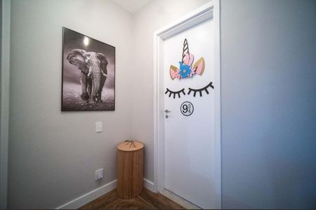 Apartamento à venda com 120m², 2 quartos e 2 vagasFoto 07