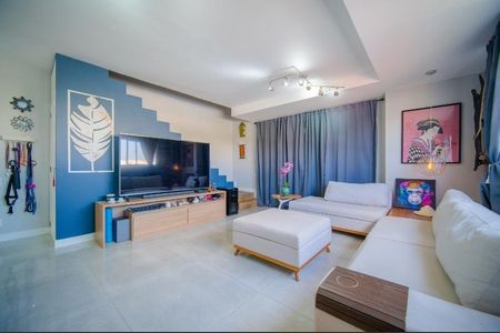 Foto 26 de apartamento à venda com 2 quartos, 120m² em Centro, Osasco