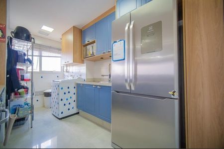 Apartamento à venda com 120m², 2 quartos e 2 vagasFoto 20