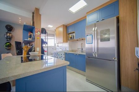 Apartamento à venda com 120m², 2 quartos e 2 vagasFoto 19