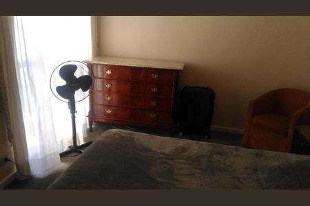 Apartamento à venda com 155m², 4 quartos e 3 vagas Apartamento à venda com 155m², 4 quartos e 3 vagasFoto 28