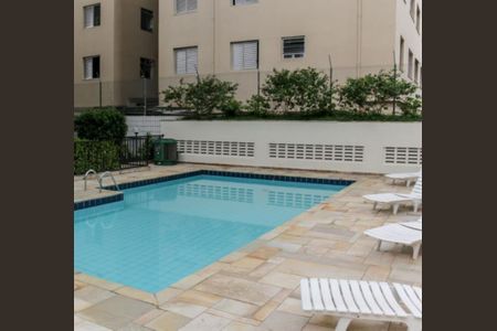 Apartamento à venda com 155m², 4 quartos e 3 vagas Apartamento à venda com 155m², 4 quartos e 3 vagasFoto 31