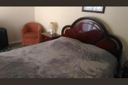 Apartamento à venda com 155m², 4 quartos e 3 vagas Apartamento à venda com 155m², 4 quartos e 3 vagasFoto 27