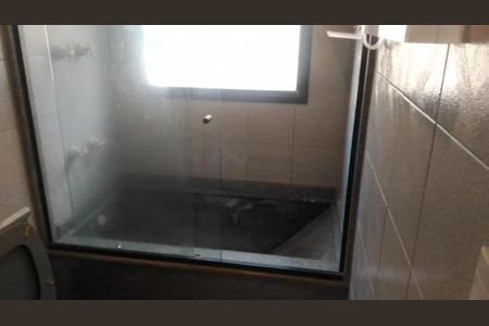 Apartamento à venda com 155m², 4 quartos e 3 vagas Apartamento à venda com 155m², 4 quartos e 3 vagasFoto 26