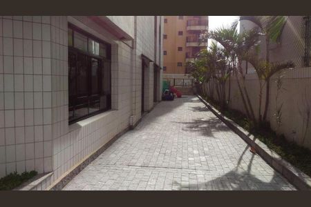 Apartamento à venda com 155m², 4 quartos e 3 vagas Apartamento à venda com 155m², 4 quartos e 3 vagasFoto 08