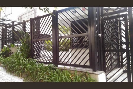 Apartamento à venda com 155m², 4 quartos e 3 vagas Apartamento à venda com 155m², 4 quartos e 3 vagasFoto 03