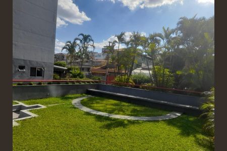 Apartamento à venda com 71m², 3 quartos e 2 vagasFoto 20