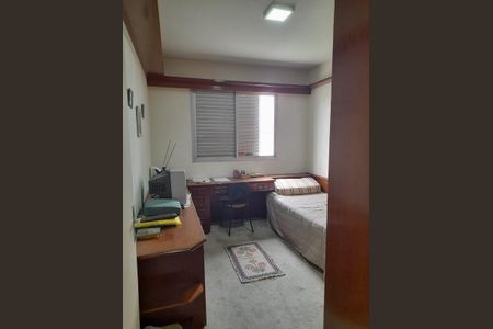 Apartamento à venda com 71m², 3 quartos e 2 vagasFoto 11
