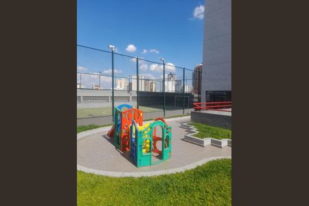 Apartamento à venda com 71m², 3 quartos e 2 vagasFoto 14