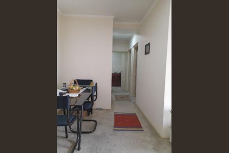 Foto 05 de apartamento à venda com 3 quartos, 71m² em Vila Osasco, Osasco