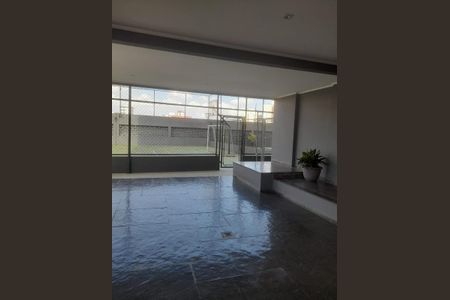 Apartamento à venda com 71m², 3 quartos e 2 vagasFoto 17