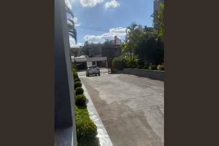 Apartamento à venda com 71m², 3 quartos e 2 vagasFoto 24