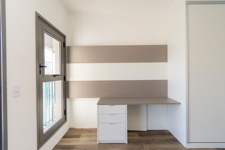 Studio de kitnet/studio à venda com 1 quarto, 25m² em Liberdade, São Paulo