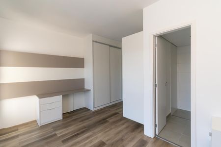 Studio de kitnet/studio à venda com 1 quarto, 25m² em Liberdade, São Paulo