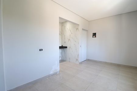 Studio para alugar com 35m², 1 quarto e sem vagaStudio