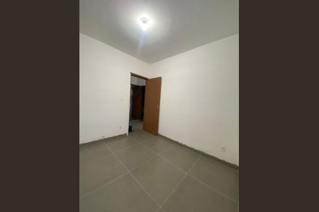 Apartamento para alugar com 49m², 2 quartos e 1 vaga Apartamento para alugar com 49m², 2 quartos e 1 vagaQuarto 2