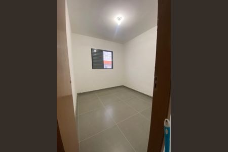 Quarto 2 de apartamento para alugar com 2 quartos, 49m² em Jardim das Tulipas, Jundiaí