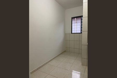 Apartamento para alugar com 49m², 2 quartos e 1 vaga Apartamento para alugar com 49m², 2 quartos e 1 vagaCozinha