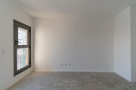 Studio à venda com 25m², 1 quarto e sem vagaStudio
