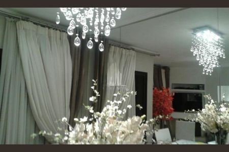 Apartamento à venda com 3 quartos, 107m² em Perdizes, São Paulo