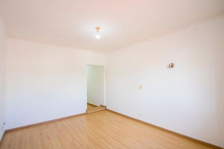 Casa à venda com 213m², 3 quartos e 2 vagasQuarto 3 - Suíte