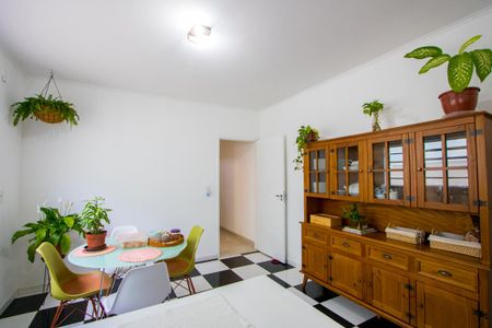 Casa à venda com 213m², 3 quartos e 2 vagasCopa/Cozinha