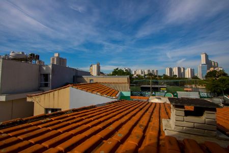 Casa à venda com 213m², 3 quartos e 2 vagasVista do quarto 3
