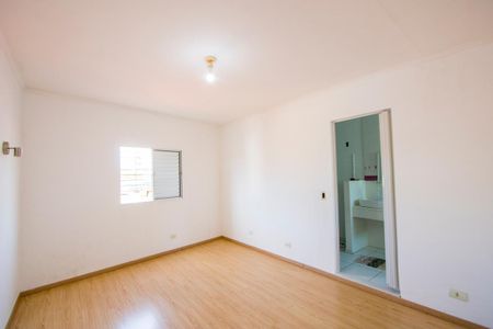 Casa à venda com 213m², 3 quartos e 2 vagasQuarto 3 - Suíte