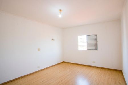 Casa à venda com 213m², 3 quartos e 2 vagasQuarto 3 - Suíte
