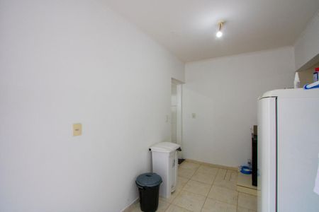 Casa à venda com 213m², 3 quartos e 2 vagasÁrea de serviço