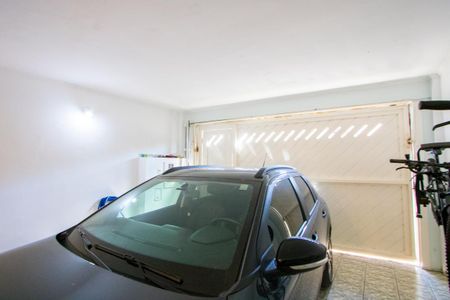 Casa à venda com 213m², 3 quartos e 2 vagasGaragem