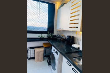 Apartamento à venda com 53m², 2 quartos e 2 vagas Apartamento à venda com 53m², 2 quartos e 2 vagasFoto 13