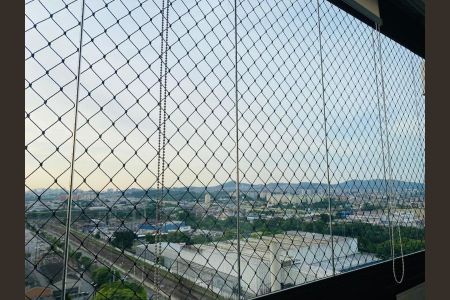 Apartamento à venda com 53m², 2 quartos e 2 vagas Apartamento à venda com 53m², 2 quartos e 2 vagasFoto 07