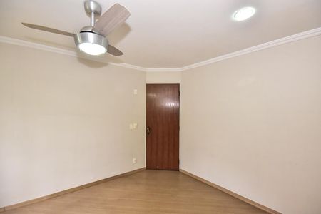 Apartamento à venda com 43m², 2 quartos e 1 vagaSala