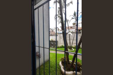 Apartamento à venda com 43m², 2 quartos e 1 vagaVista