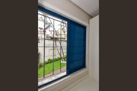 Apartamento à venda com 43m², 2 quartos e 1 vagaVista do Quarto 1