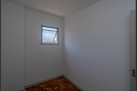 Apartamento para alugar com 135m², 2 quartos e 1 vagaQuarto de Serviço