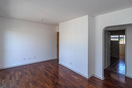 Apartamento para alugar com 135m², 2 quartos e 1 vagaSala