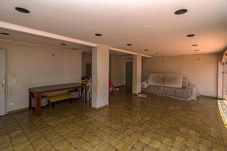 Apartamento para alugar com 135m², 2 quartos e 1 vagaÁrea comum