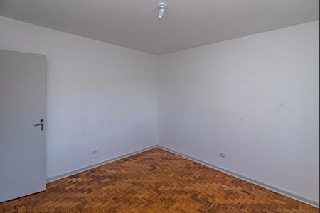Apartamento para alugar com 135m², 2 quartos e 1 vagaQuarto 2