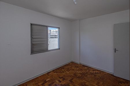 Apartamento para alugar com 135m², 2 quartos e 1 vagaQuarto 1